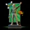 Stan Lee - Marvel - Iron Studios