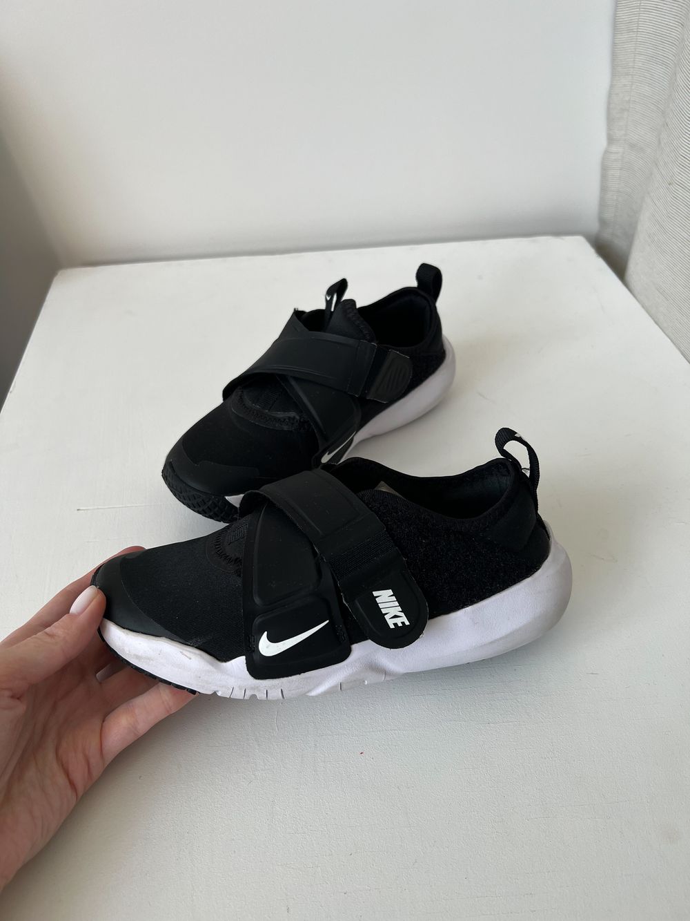 Кроссовки Nike, 32