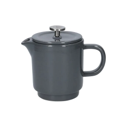 Kitchen Craft Кофе для одного La Cafetière Barcelona 400 мл заварочный чайник с чашкой EAN 5050993358164