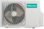 Сплит-система Hisense AS-12HR4RYDDC00