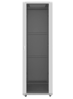 Шкаф SNR SNR-TFC-426010-GS-G-SF