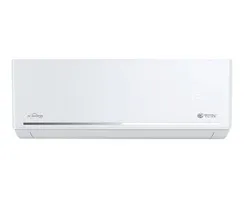 Мульти сплит-система Royal Clima 2 х RCI-FС09HN / 2RMN-14HN/OUT