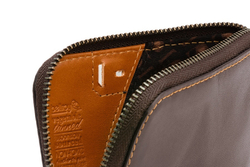 Картхолдер Bellroy Card Pocket