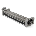 Нож 2,5 мм (круглый) для DHH-220C Foodatlas