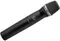 AKG HT4500 BD8