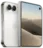 iPhone Duo 512GB