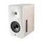 Dutch &amp; Dutch 8c Speaker White &amp; White