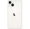 Смартфон Apple iPhone 14 128 ГБ («Сияющая звезда» | Starlight)