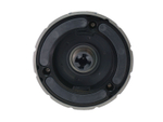 Привод ножей для чаши KAH65 кухонного комбайна Kenwood