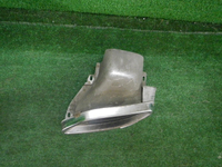 DSCN3340.JPG