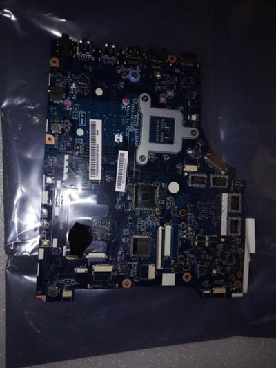 Материнская плата для ноутбука Lenovo G510 VIWGQ/GS LA-9641P DIS AMD8750 DC Mars XT 2G (90003669), оригинал
