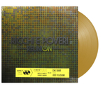 Ricchi E Poveri / Reunion (Coloured Vinyl)(2LP)