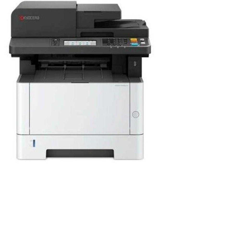 МФУ Kyocera ECOSYS MA4000wifx