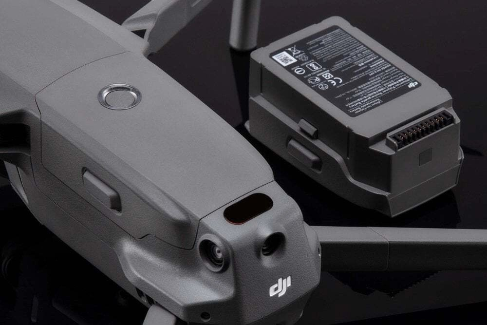 Аккумулятор для DJI Mavic 2