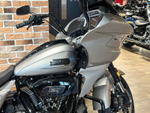 Harley-Davidson CVO Road Glide, 2023 (c НДС)