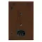 Monitor Audio Bronze On-Wall (7G) Walnut