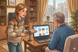 Инфлюенсеры закрепились в топ-каналах eCommerce