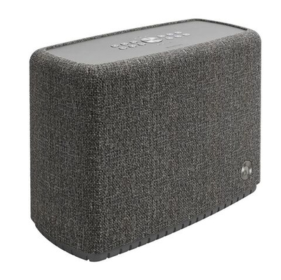 Беспроводная колонка Audio Pro A15 Dark Grey