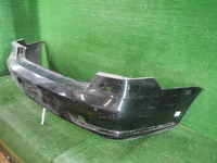 DSCN3265.JPG