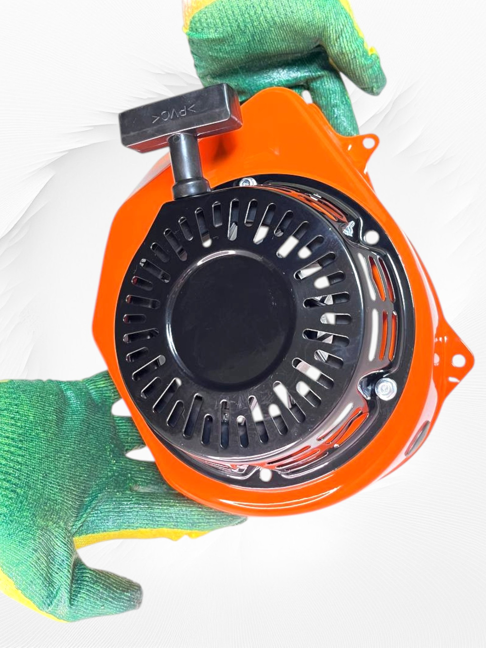 020-ZK-168F170F (4)