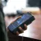 FiiO M17 Black