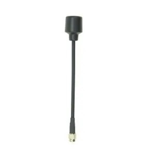 Антенна Maple Wireless 4.9G 2dBi Omnidirectional Antenna SMA-MALE