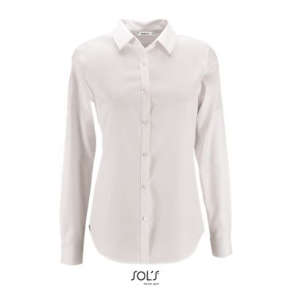 SOL'S BRODY WOMEN
