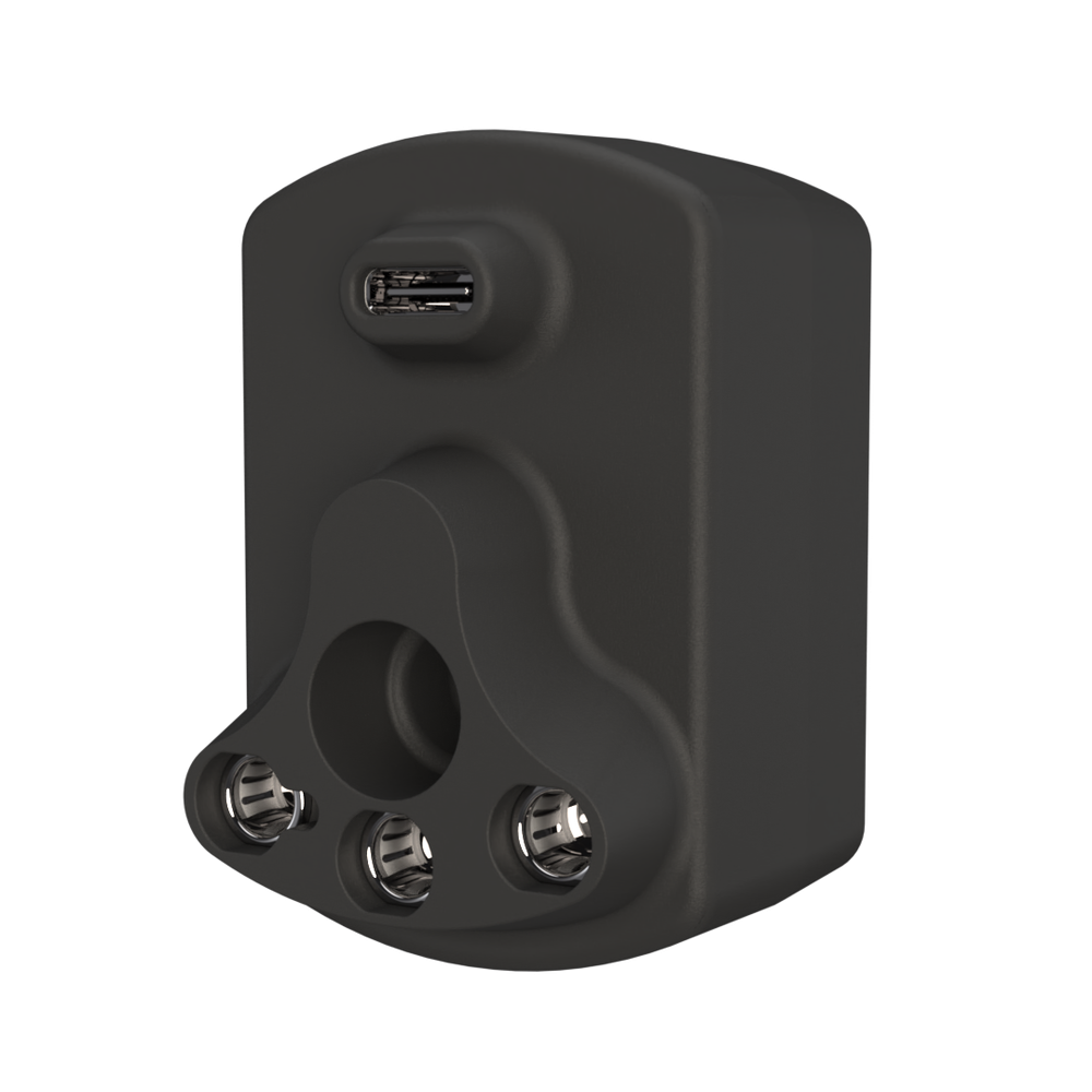 Аккумулятор POWERPACK X2 FOR SCORPION
