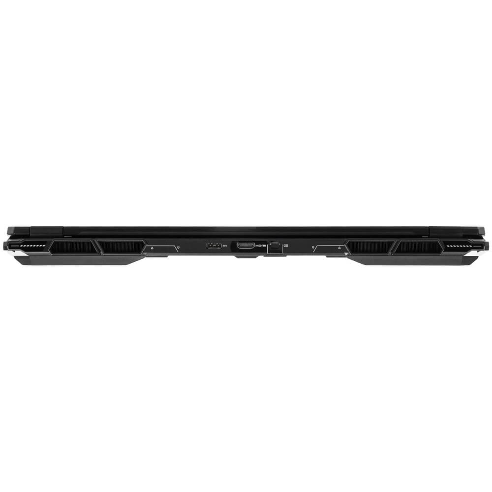 Ноутбук MSI Stealth 18 HX AI A2XWIG-051RU (9S7-183341-051)