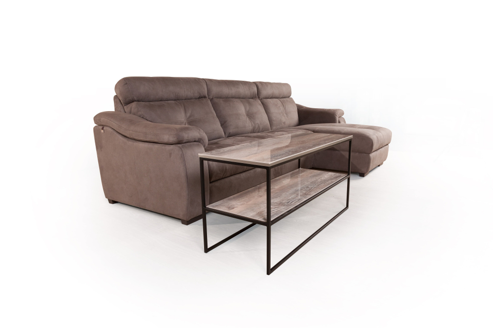 Стол интерьерный LOFT 1
