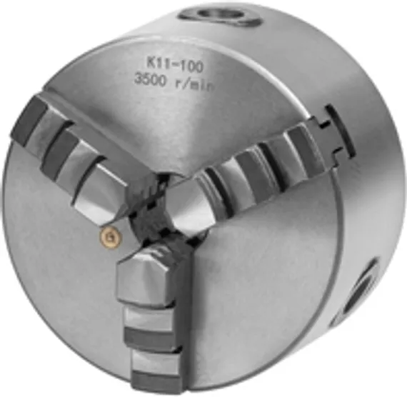 Оправка переходная OCM BT30 / Weldon, ∅ 8 мм