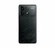 Смартфон Xiaomi Poco F6 12/512 ГБ Global, черный