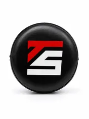 Лапы Tigershop черные
