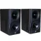 Dutch &amp; Dutch 8c Speaker Black &amp; Black (pair)
