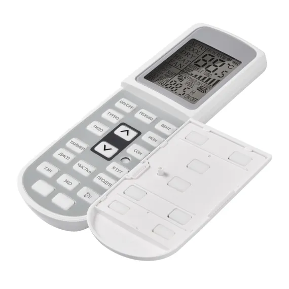 Сплит-система инверторного типа Ballu Platinum Evolution DC BSUI-09HN8_V4 комплект