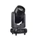 LightCraft BEAM 250W LED