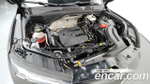 Chevrolet Trailblazer 1.3 Turbo 4WD — 2022