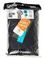 Термокомплект Norfin ACTIVE PRO 01 р.S-M