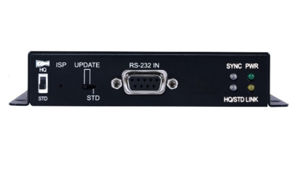 Передатчик сигналов Cypress CH-1527TXPLV