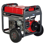 Генератор бензиновый Briggs & Stratton Elite 8500EA