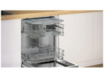 Встраиваемая посудомоечная машина Bosch SMV4HVX07E
