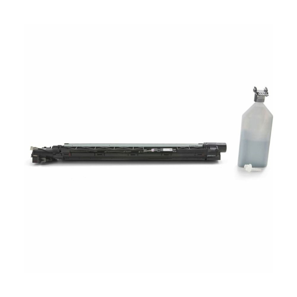 Блок проявки HP CLJ E78523/E78528/E78625/E78630/E78635 черный (5PN57-67001/5PN57A) Блок проявки HP CLJ E78523/E78528/E78625/E78630/E78635 черный (5PN57-67001/5PN57A)