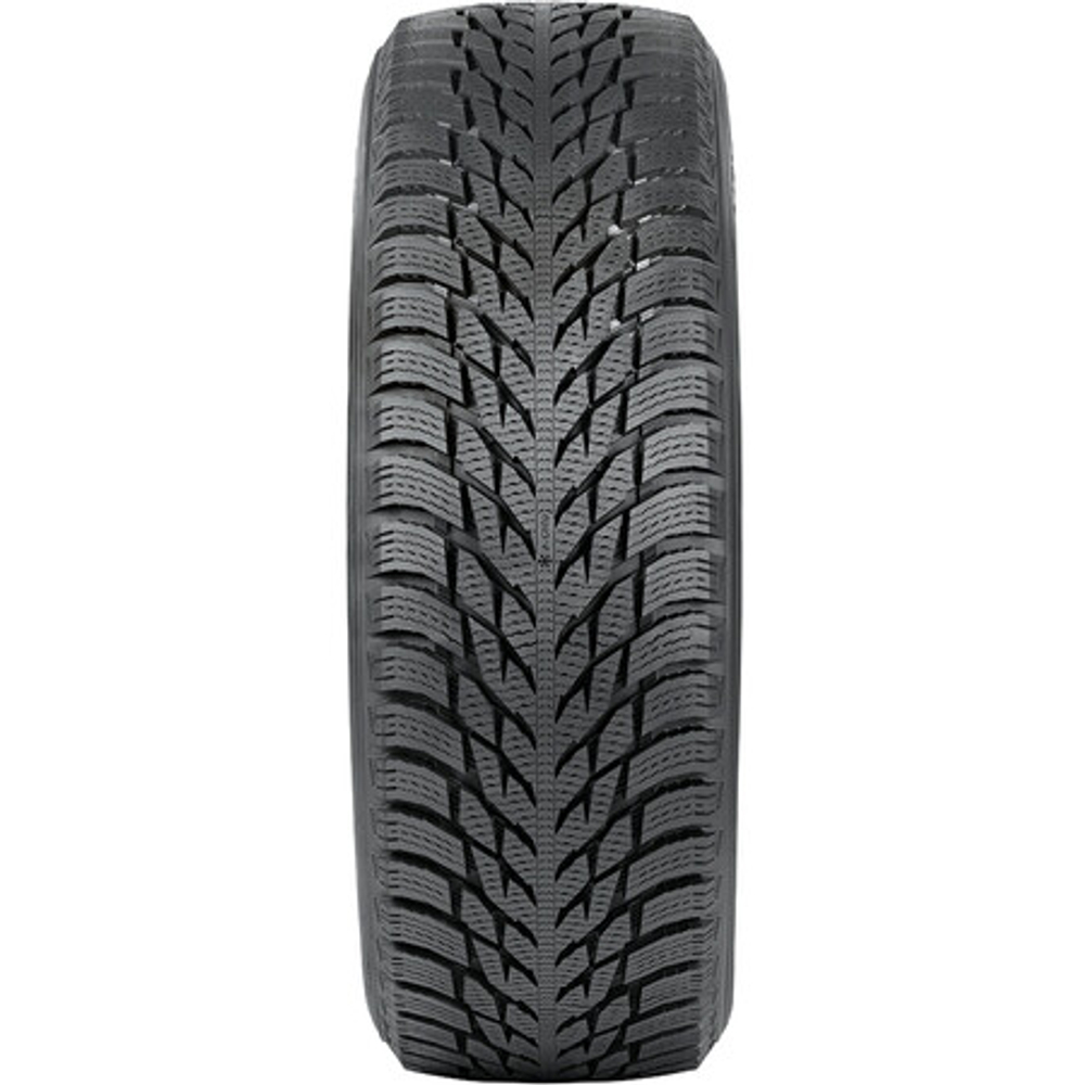 Ikon (Nokian Tyres) Autograph Snow 3 205/65 R16 99R XL