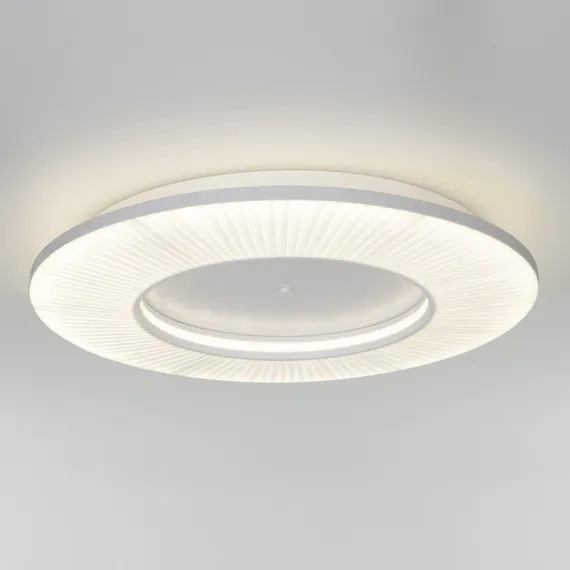 Потолочный светильник Kreis 101003 LED Eurosvet