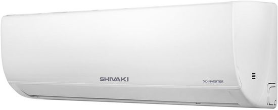 Сплит-система Shivaki SSH-L099DC