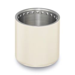 Чашка для термосов Klean Kanteen TKPro 500 мл