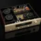 Accuphase C-47 Gold