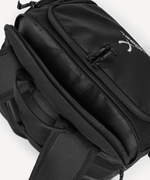 Рюкзак PREMIER Backpack PRO, черный