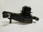 Насос водяной TDY 48 4LT/Water Pump