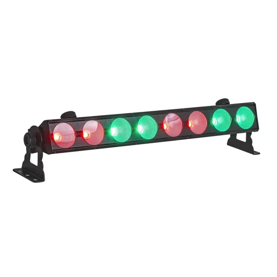 Involight COBBAR815